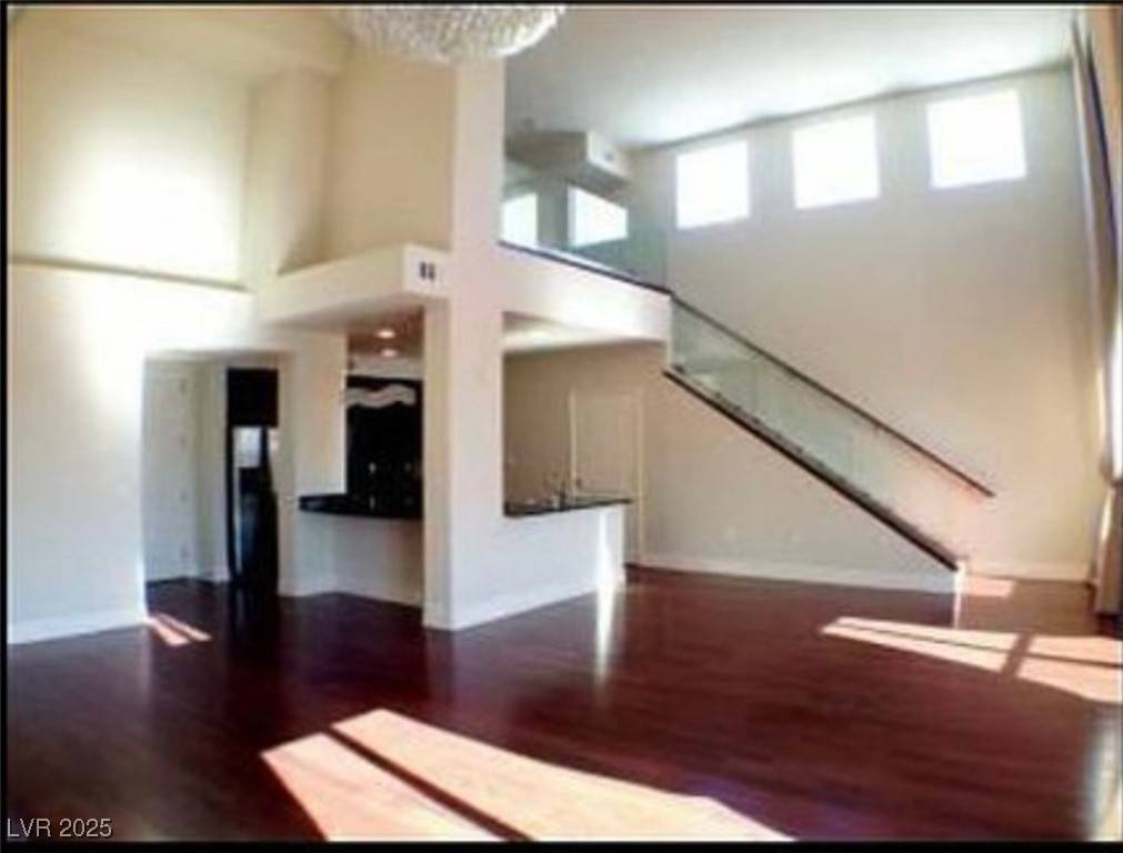 Las Vegas, NV 89123,62 E Serene AVE #424