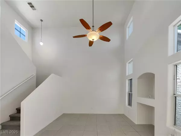 Las Vegas, NV 89131,7900 Wood Shadow CT