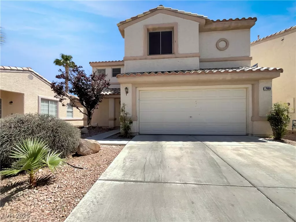 Las Vegas, NV 89131,7900 Wood Shadow CT