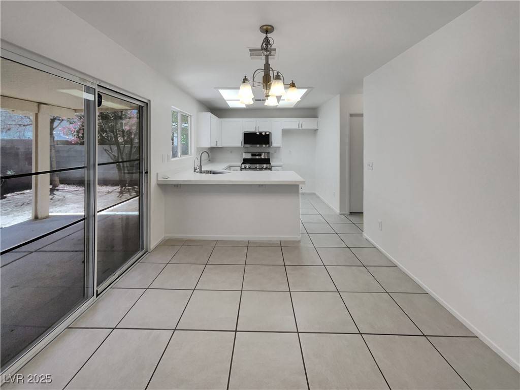 Las Vegas, NV 89131,7900 Wood Shadow CT