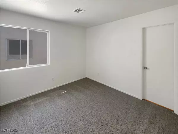 Las Vegas, NV 89131,7900 Wood Shadow CT