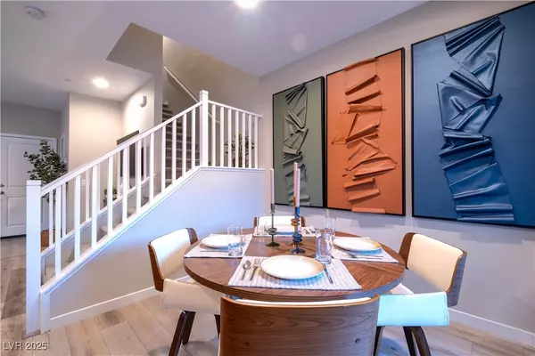 Las Vegas, NV 89143,7570 Jumping Cholla CT
