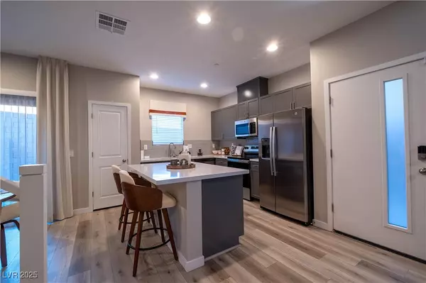 7570 Jumping Cholla CT, Las Vegas, NV 89143