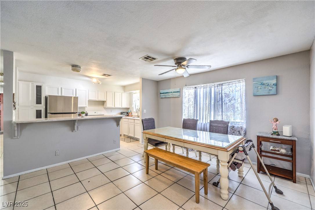 844 Balzar AVE, Las Vegas, NV 89106
