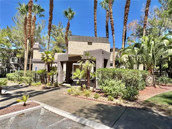 Las Vegas, NV 89118,5250 S Rainbow BLVD #2029