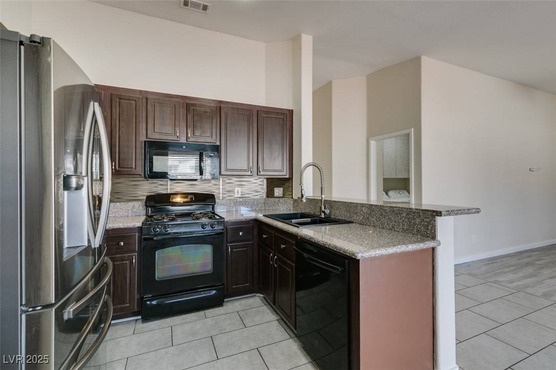 North Las Vegas, NV 89031,2028 Rustler Ridge AVE