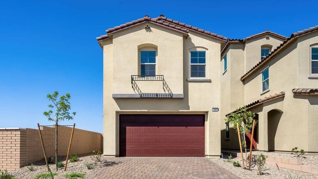 340 Taylor ST, Henderson, NV 89015