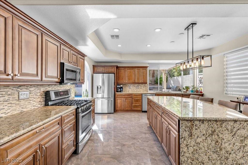 Las Vegas, NV 89134,9417 Grenville AVE