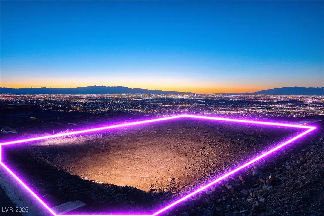 Henderson, NV 89012,567 Rock Peak DR