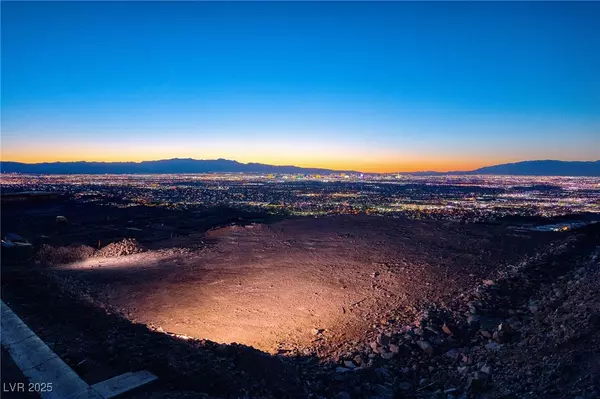 Henderson, NV 89012,567 Rock Peak DR