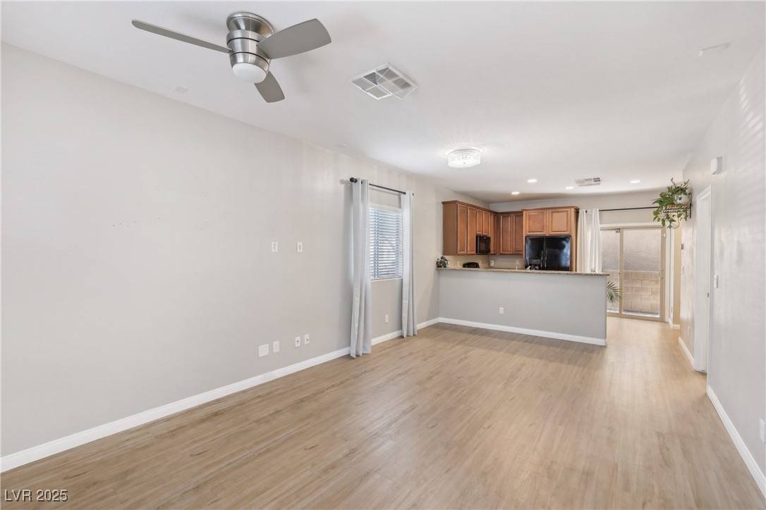Las Vegas, NV 89149,9053 Entrancing AVE
