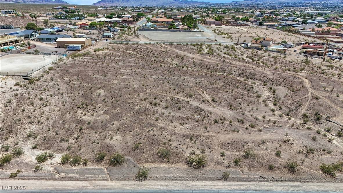 Henderson, NV 89015,Firth