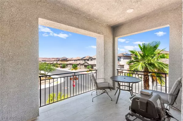 Henderson, NV 89011,295 Callen Falls AVE #2225