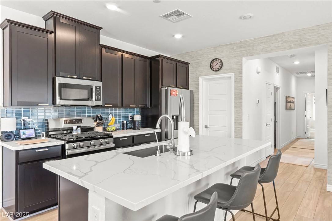 Henderson, NV 89011,295 Callen Falls AVE #2225