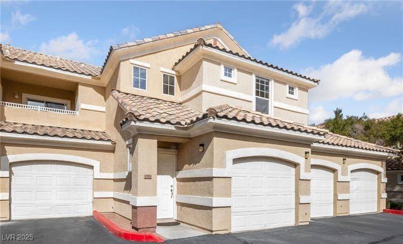 North Las Vegas, NV 89031,5855 Valley DR #1070