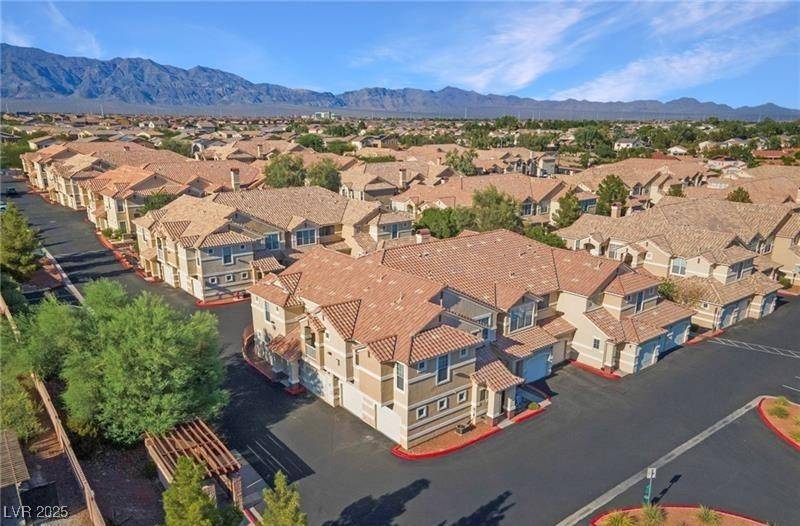 North Las Vegas, NV 89031,5855 Valley DR #1070