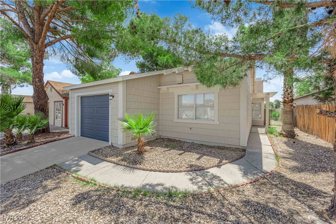 Henderson, NV 89014,542 Grimsby AVE