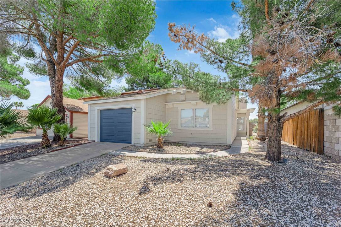 Henderson, NV 89014,542 Grimsby AVE