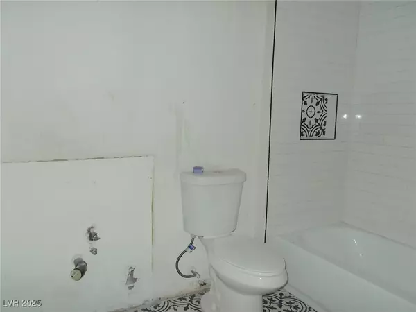 North Las Vegas, NV 89030,1912 Statz ST