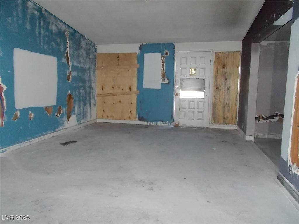 North Las Vegas, NV 89030,1912 Statz ST