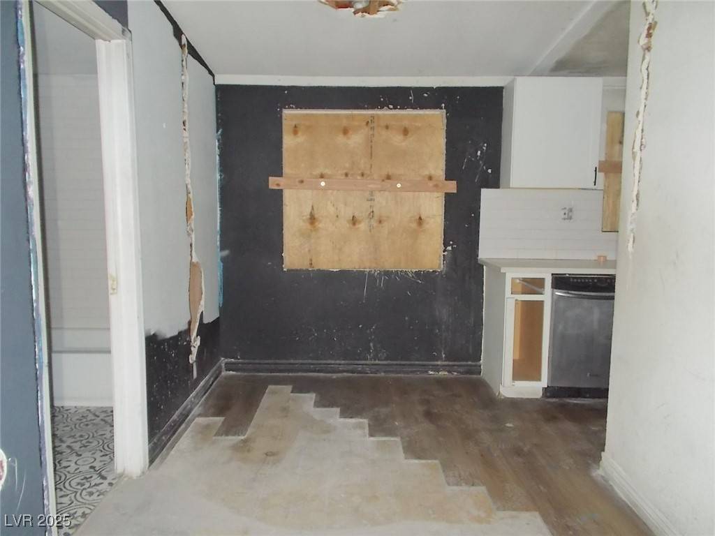 North Las Vegas, NV 89030,1912 Statz ST