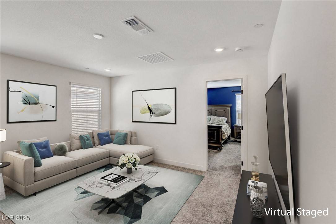 Las Vegas, NV 89166,9886 Alpine Style DR