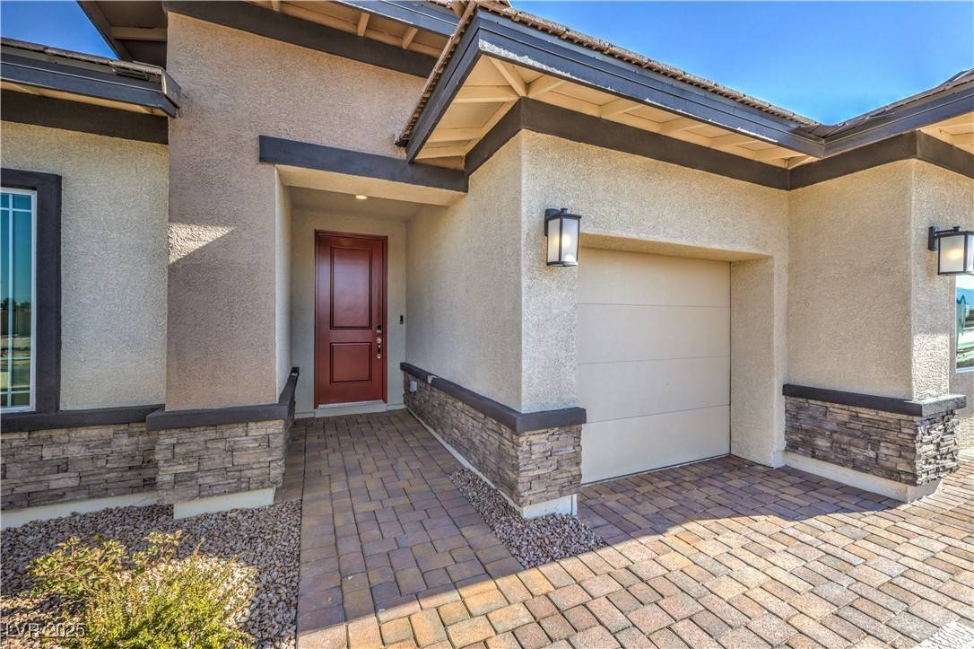 Henderson, NV 89011,1044 FOREST FALCON DR #809