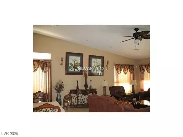 Las Vegas, NV 89178,9179 Castle Valley AVE