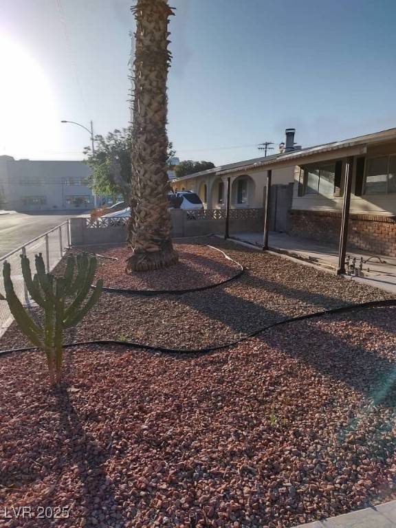 Las Vegas, NV 89102,3013 Piedmont AVE