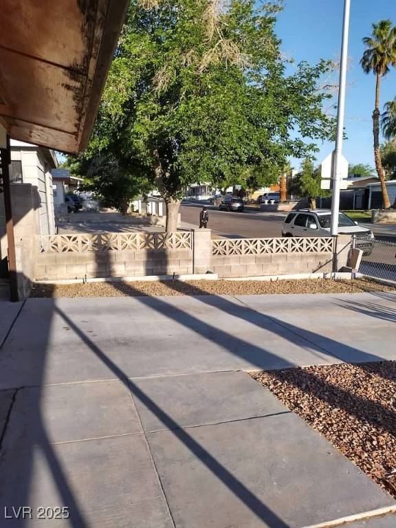 Las Vegas, NV 89102,3013 Piedmont AVE