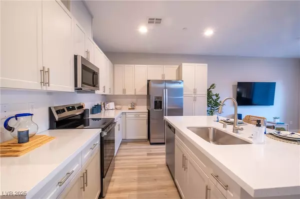Las Vegas, NV 89143,8614 Peyote CT