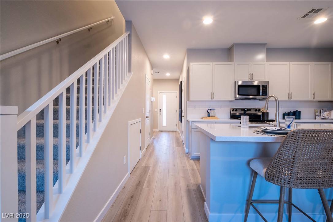 Las Vegas, NV 89143,8614 Peyote CT