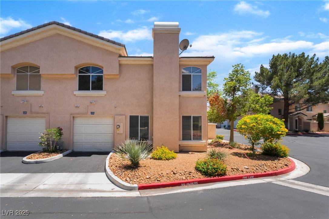 Las Vegas, NV 89121,3950 S Sandhill RD #130