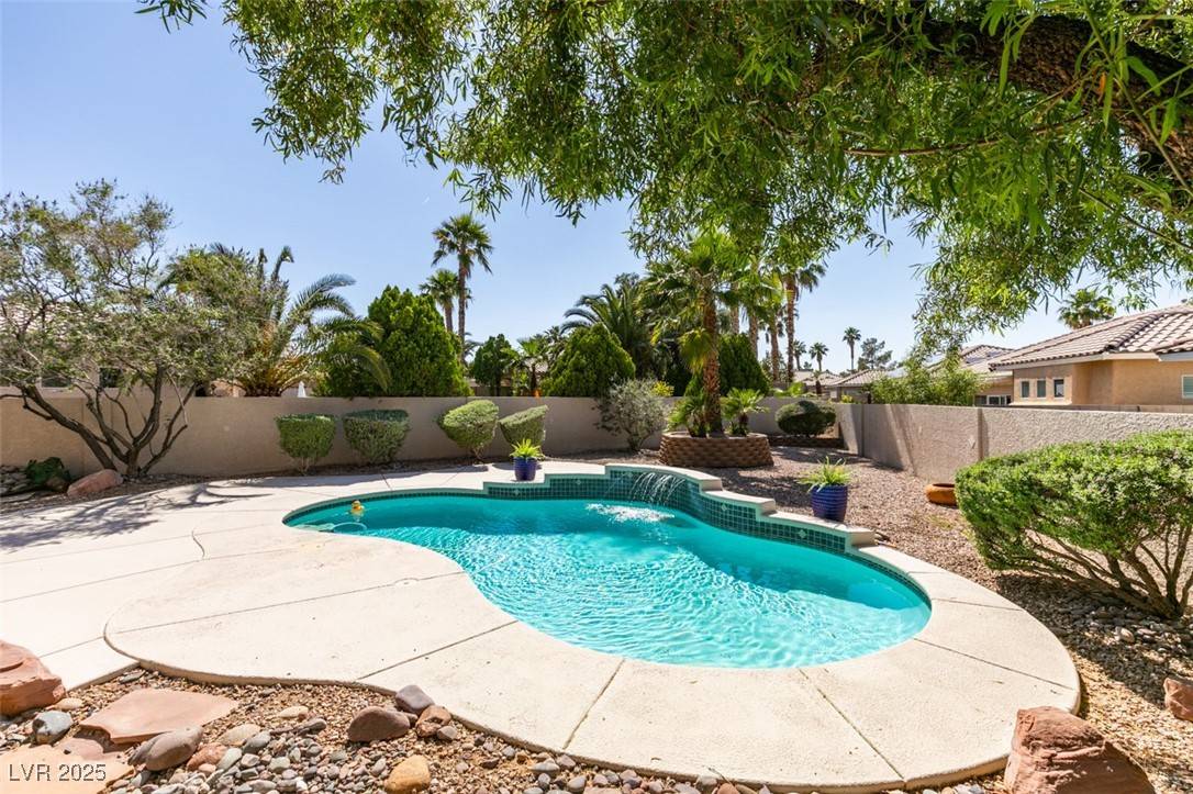 Las Vegas, NV 89123,1274 Doggett AVE