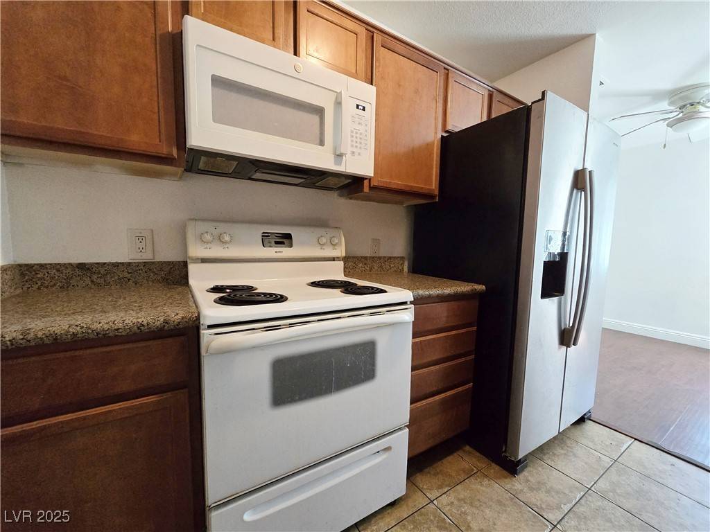 Las Vegas, NV 89108,1858 N Decatur BLVD #104