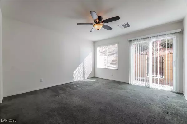 Henderson, NV 89074,1525 SPICED WINE AVE #18105