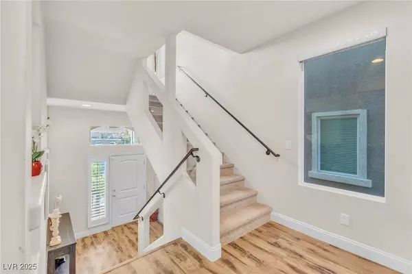 Las Vegas, NV 89139,5889 Thistle Meadow AVE