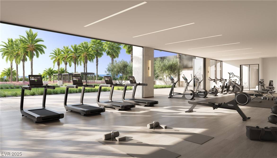 Henderson, NV 89012,400 Rock Peak DR #1401