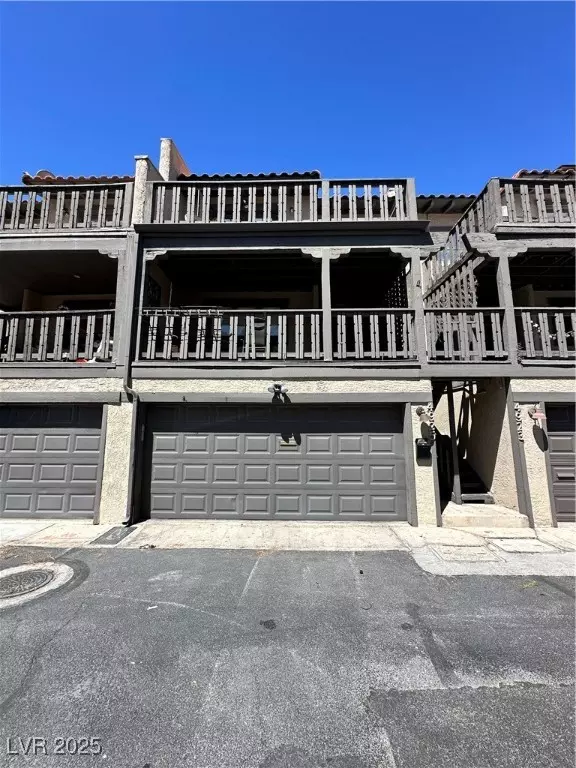 Las Vegas, NV 89120,4925 Calle Del Oya