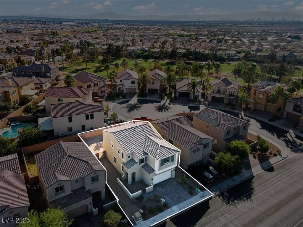 Henderson, NV 89011,1556 Olivia Pkwy