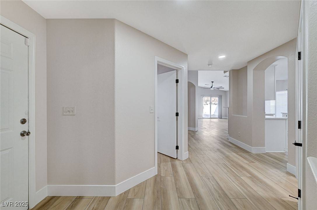 North Las Vegas, NV 89081,1106 Emerald Stone AVE