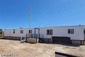 2884 Green Tree AVE, Las Vegas, NV 89142
