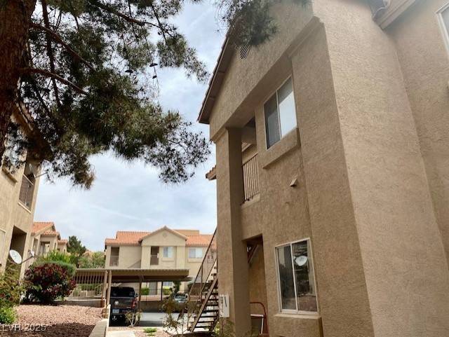 Las Vegas, NV 89156,2110 Los Feliz ST #2037