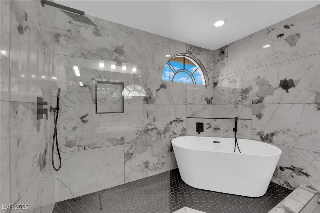 Henderson, NV 89014,1611 Buffalo Trail DR