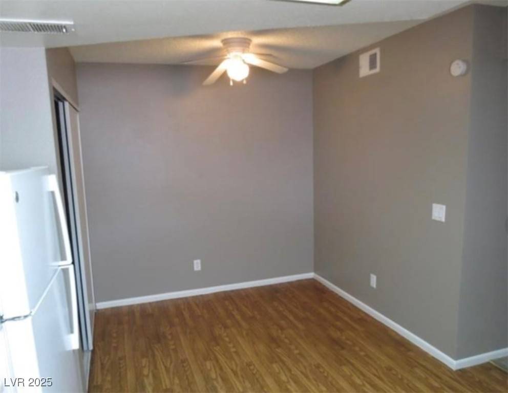 Las Vegas, NV 89110,574 Roxella LN #C