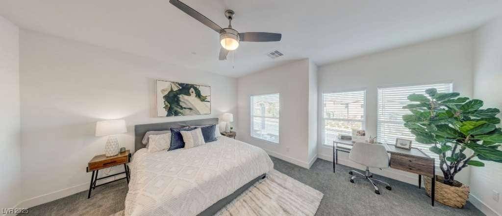 Las Vegas, NV 89147,10141 Delighted Sky WAY
