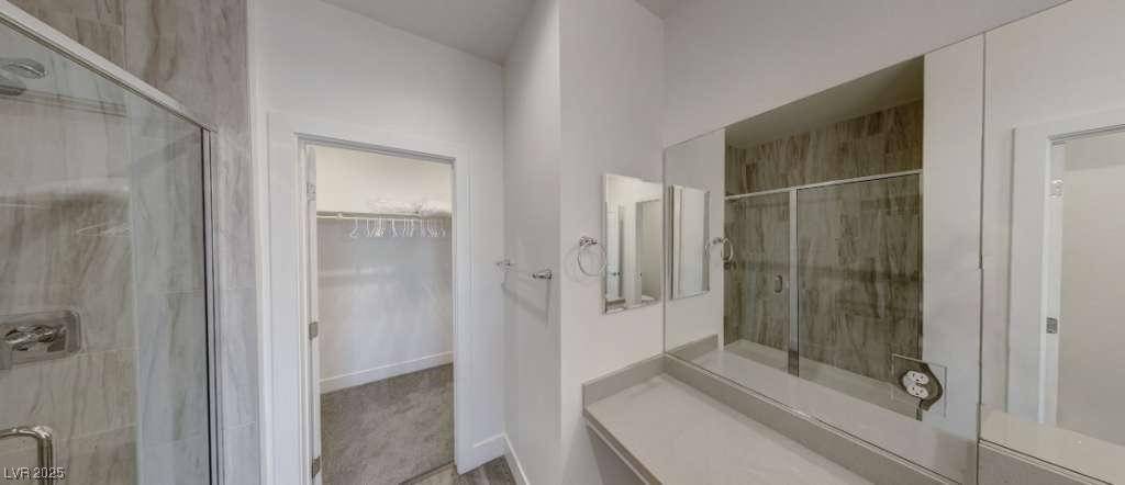 Las Vegas, NV 89147,10114 Delighted Sky WAY