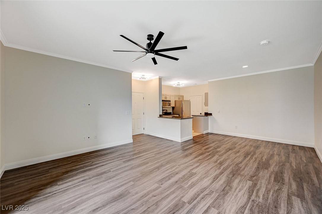 Henderson, NV 89052,2900 Sunridge Heights Pkwy #518