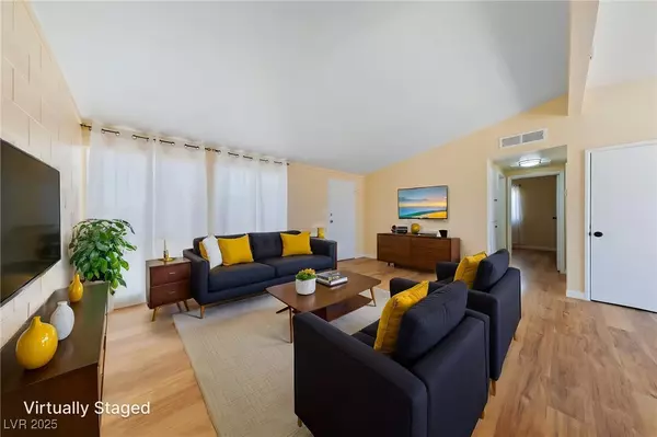 Las Vegas, NV 89169,1828 Golden Arrow DR