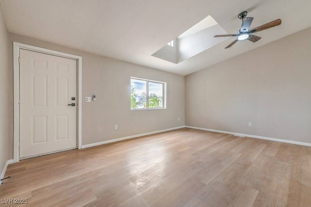 Pahrump, NV 89048,1181 Carson ST